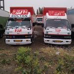 امنیت بار تهران