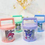 نوشت افزار آبرنگ