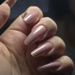 سالن تخصصى مژه و ناخن یاسی کمالیان