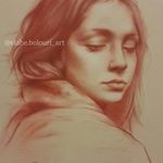 آموزشگاه نقاشی الهه هنر