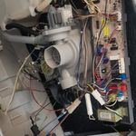 تعمیرات لوازم خانگی ریاحی