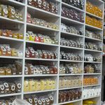 فروشگاه آقای ادویه