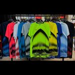 ورزشی برتر اسپرت