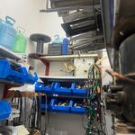 تعمیرات لوازم خانگی حسام