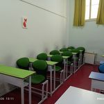 دبیرستان غیردولتی دخترانه نیک نگار