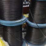 قطعات کولر و یخچال آریا سرما