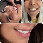 مطب دندانپزشکی دکتر مهدی علی حوری