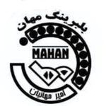 بلبرینگ مهان انواع بلبرینگ KGدرایرن