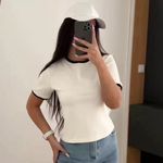 ساویا مد / تولید سفارشی پوشاک تریکو