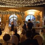 دفتررسمی ازدواج و سالن های عقد معروف