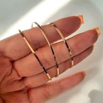 طلا فروشی قو طلایی