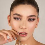 سالن زیبایی آوا بیوتی