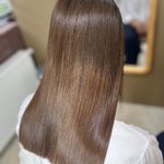 مرکزتخصصی کراتین ،فر،اسکالپ سر