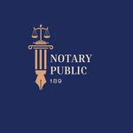 دفتر اسناد رسمی 605 بابل سردفتر خلیلی