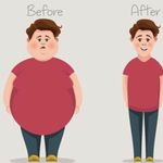 کلینیک لیزر و زیبایی لیزرلند