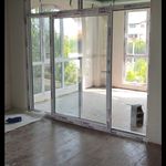 تولید  پنجره دوجداره upvc و آلومینیوم