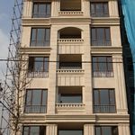 تامین کننده  پنجره دو جداره الیاس