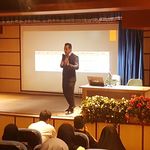 موسسه آموزشی سکوی پرتاب (کنکور_تیزهوشان)