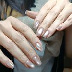 سالن کاشت ناخن و پدیکور نازنین(انقلاب)