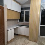 کابینت مصطفی حیدری