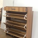 صنایع چوبی و ام دی اف رنگارنگ