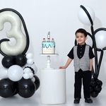 دید نو فردیس