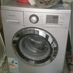 نصب و تعمیرات لوازم خانگی تکنیک سرویس