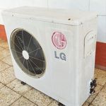 سرویس و تعمیر تخصصی پکیج شوفاژ اسپیلت و