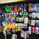 پت شاپ چیکو پرند