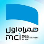 فروش خط 0912 قاسمی (نقد و اقساط)