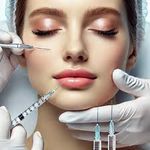 كلينيك زيبايي آس فيس