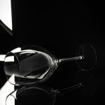 آتلیه عکس و فیلم ماهدیس چیتگر