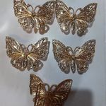 یرق آلاته مرادی