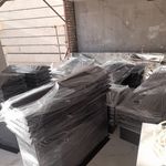 کانال سازی کولر وانواع دریچه کولر جعفری