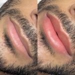 مرکز ارایش دائم و ریموو گرگان