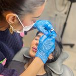 سالن زیبایی هوگل | Hugle Beauty