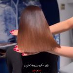 سالن زیبایی هوگل | Hugle Beauty