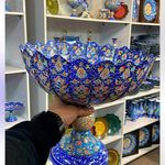 صنایع دستی قاسمی