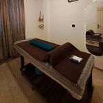 ماساژ درمانی میرزاآقایی