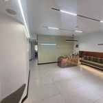 کلینیک خواب آرام