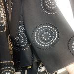 جواهردوزی لباس کرج