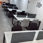 آموزشگاه و پانسیون مطالعاتی