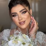 بیوتی لانژ عروس آرزو