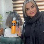 مرکز تخصصی کراتینه و احیا مو سوگل خادم