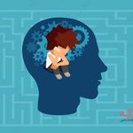 روانشناس و مشاوره کودک ونوجوان یوسفی