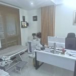کلینیک قلب و فشارخون دکتر سخاوتی