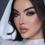 سالن زیبایی هِرا (شعبه تجریش)
