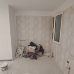 بازسازی ساختمان نوین پردیس