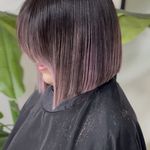 سالن زیبایی الهام نیکویی