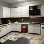 خوابگاه لوکس و تازه تاسیس پسرانه محمدی